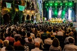 Graz Linien 240621 (c) Andreas Mueller 262