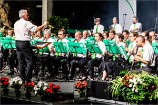 Graz Linien 240621 (c) Andreas Mueller 520