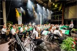 Graz Linien 240621 (c) Andreas Mueller 547